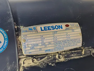 EDCO TMC7-2L Floor Scarifiers | CNCsurplus (5)