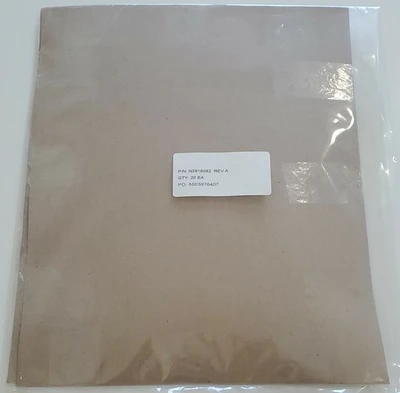 NEW Perkin Elmer N2916082