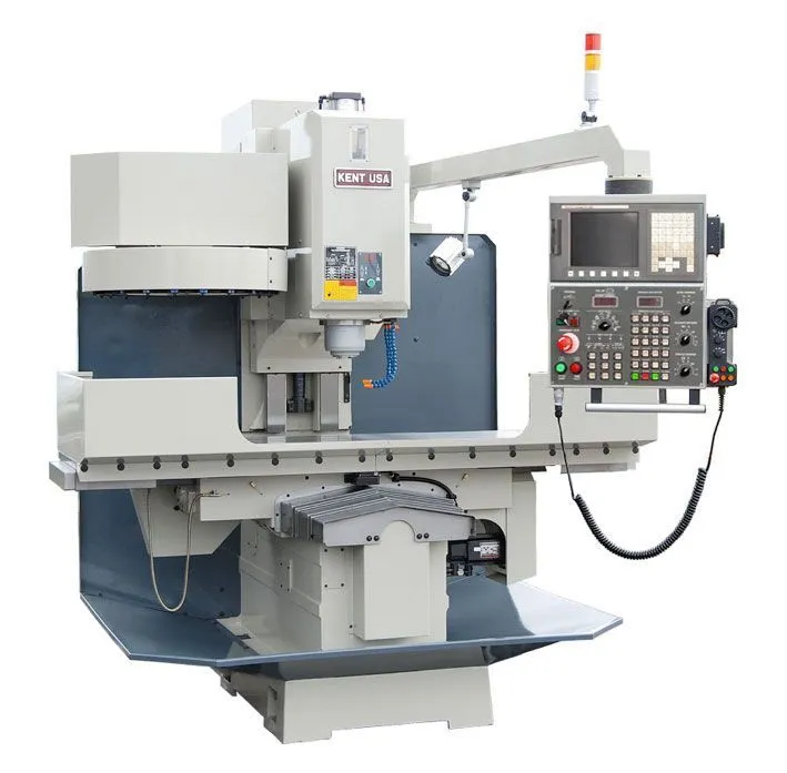 NEW KENT TW-40QI/MCO