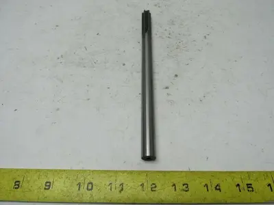 New | in-Stock P.C.S. _UNKNOWN_ Miscellaneous MRO | Arrow Industrial #657246