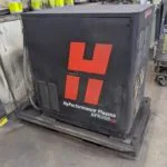 USED ALLTRA PG14-6LHTR