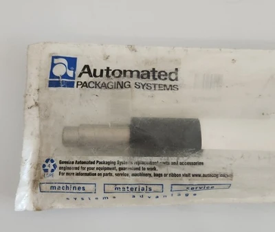 NEW Automated Packaging Systems 56987A1