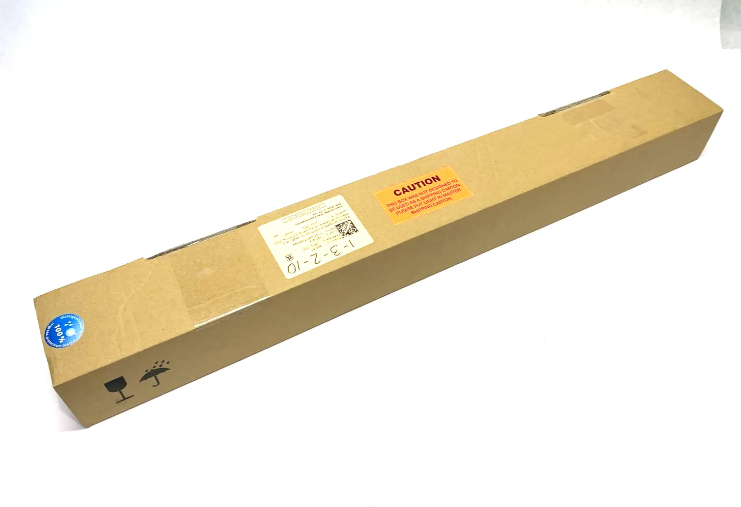 New | in-Stock Waldmann Machine Bar Light MACH LED PLUS.seventy MQAL 36 S CNC Lights Michigan US | Maverick Industrial Sales #1473844