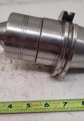 USED SCHUNK 233785 TRIBOS-R