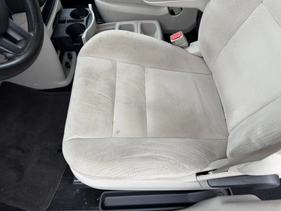 Used 2014 DODGE GRAND CARAVAN Vans Ohio US | Miedema Asset Management Group #1577800
