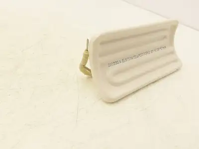 New | in-Stock ELSTEIN _UNKNOWN_ Infrared Heaters Indiana US | Arrow Industrial #1468927