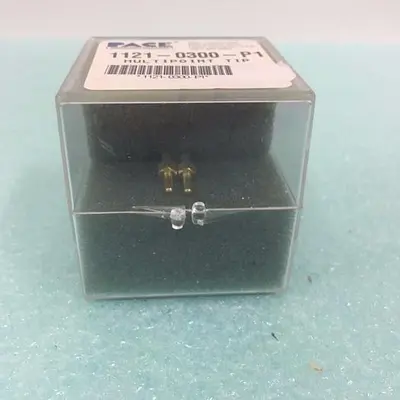 PACE 1121-0300-P1 MULTIPOINT TIP