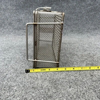 New | in-Stock MARLIN STEEL WIRE PRODUCTS 00368050-31 Misc Industrial Equipment California US | Davliegogo LLC #1729202