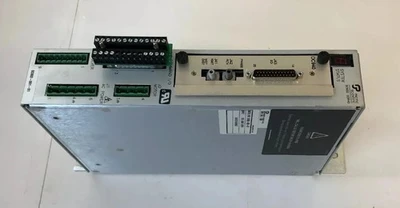 USED Pacific Scientific SC902-001-01