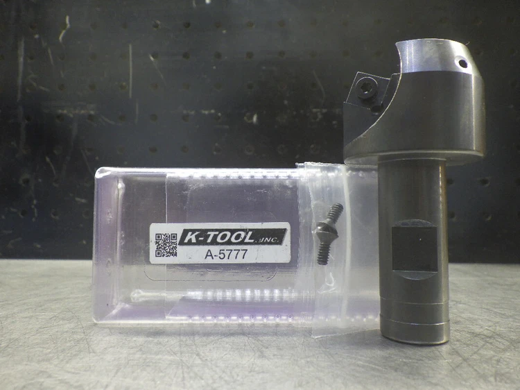 New | in-Stock K-TOOL _UNKNOWN_ Tooling & Accessories (Other) Michigan US | Superior Machine & Tool Inc #1182209