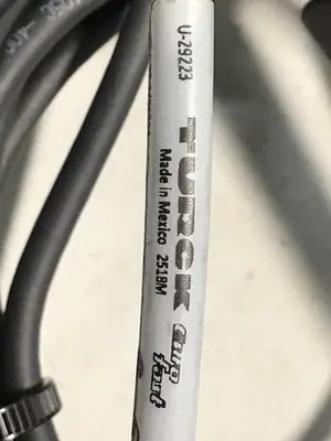 USED ADVANCED ILLUMINATION CB0303-5201C-M12