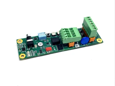 USED PLASMATREAT 38283, LCM1705, LCM10, 203-RKL-000144