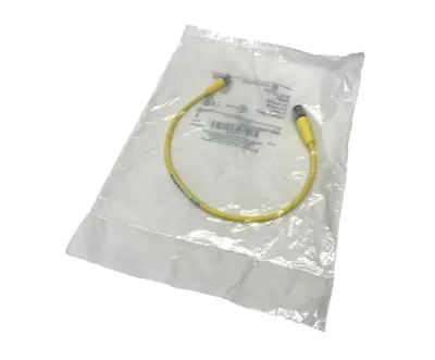 New | in-Stock Allen Bradley 889P-F4ABDM-0M3 Connector Accessories Michigan US | Maverick Industrial Sales #1393040