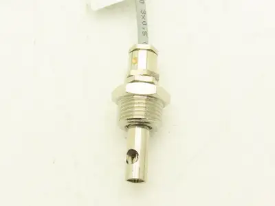 New | in-Stock SEIKOM ELECTRONIC _UNKNOWN_ Sensors Indiana US | Arrow Industrial #1408279