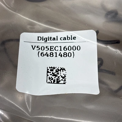 New | in-Stock Endress+Hauser 8F5B15-AAIBAEAAFAAADBCFTSAA2+JCJEZ Meters - Misc Indiana US | J&J Industrial Supply #1388182