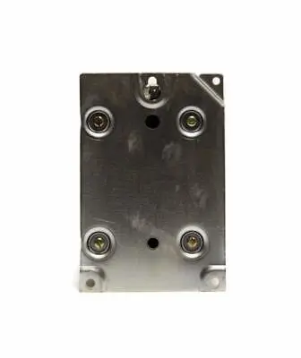 Cutler Hammer B1 Other Starters | ANACAPA EQUIPMENT BROKERS, INC (6)