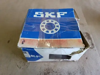 NEW SKF AHX3024