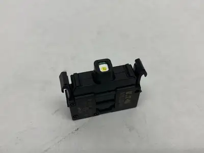USED EATON PUSHBUTTON LED LIGHT UNIT IP66 NEMA 4X
