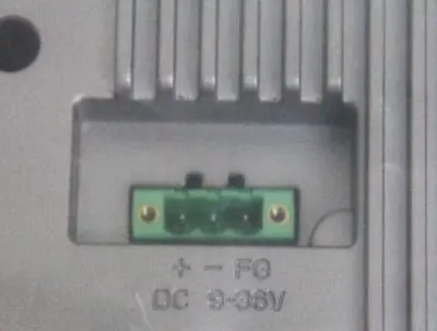 BSI Computer PMS7921 Other Computers & Networking | ANACAPA EQUIPMENT BROKERS, INC (6)