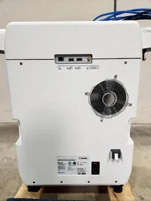 Used FRESENIUS LOVO 6R4900 Biotechnology New Jersey US | Bionex Scientific LLC #800758