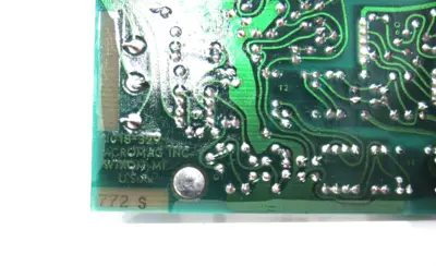 NEW ACROMAG 772-S-C PC BOARD 1018329 772-S 772SC