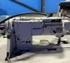 Used JUKI LU1560N Miscellaneous Packaging Equipment Ohio US | HGR 24 #1283812