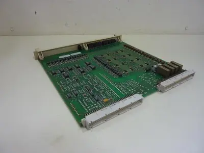 USED ABB YB560103BD/3