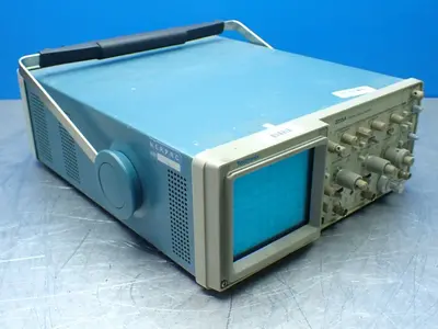 USED TEKTRONIX 2235A