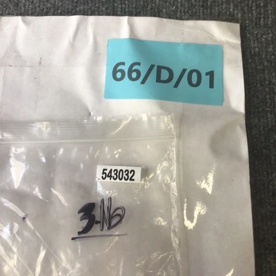 New | in-Stock Mitsubishi Electric AA084VB01 Misc Industrial Equipment California US | Davliegogo LLC #1715378