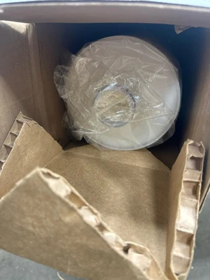 SUEZ 3146310 Filter Cartridges & Elements | Fram Fram LLC (4)