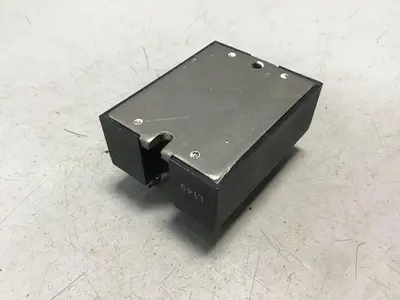 USED CRYDOM H12D4840DE