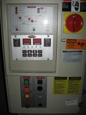 Union Process Q1 Mill Miscellaneous | Perry Equipment (7)