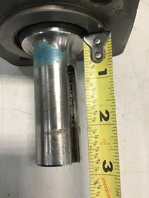 USED EATON CORP 103 1012 008