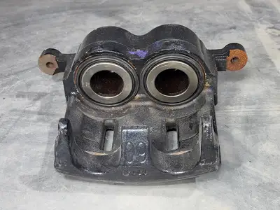 USED MOTORCRAFT AC3Z-2B120-A