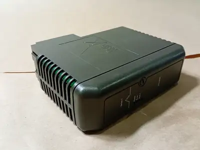 NEW EMERSON 12P2843X042