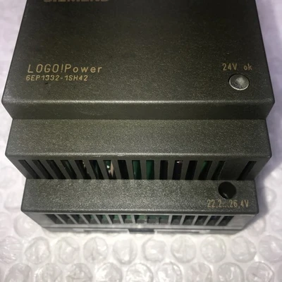 USED Siemens 6EP1332-1SH42