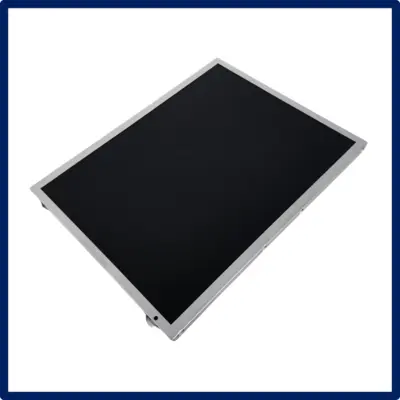 NEW MITSUBISHI NL10276BC30-32D