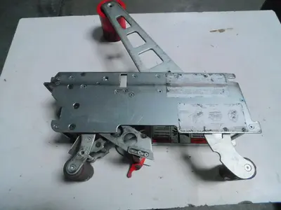 Used LITTLE DAVID CAC61 61,TAPE Miscellaneous Packaging Equipment Texas US | Aucto #1459841