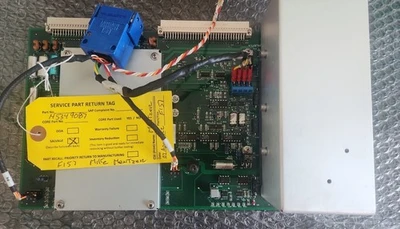 USED Perkin Elmer N5349157