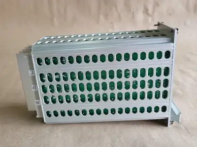NEW DAMETRIC RPU-RM1