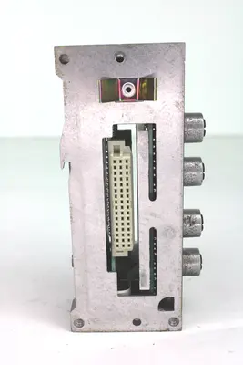 USED FESTO VIGE-03-FB-8