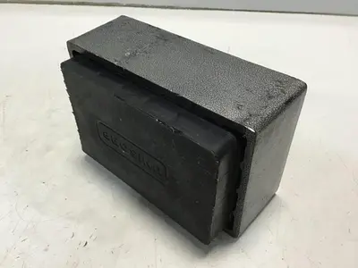 USED UNISORB QUANTUM IM-61