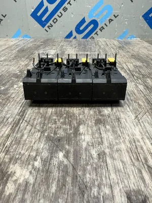 ALLEN BRADLEY 193-BSA70 193-BSA35 Electrical/PLC/Automation | ESS Industrial Equipment Sales (5)