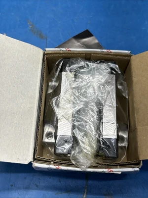 NEW Bosch Rexroth R165189420, KWD-020-FNS-C0-N-1