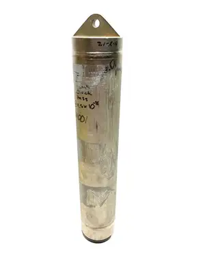 113707-001 | Manifold Plug  - New Other