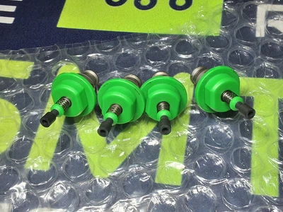 GENUINE JUKI 505 NOZZLE