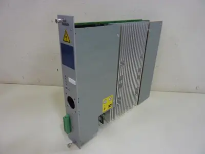 USED REXROTH 0 608 750 108