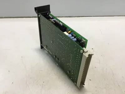 USED BOSCH 2STV-PQ 0 811 405 089