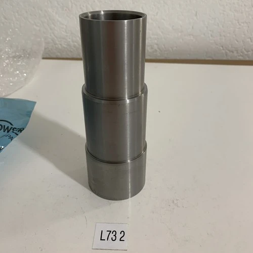 NEW Flowserve 150S8AJX238