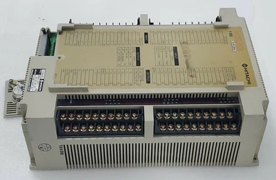 USED Hitachi P-250E
